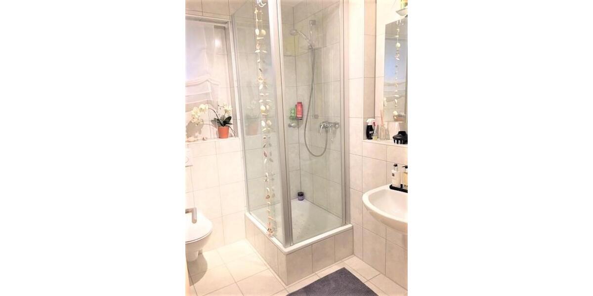 Doppelhaushälfte München Sendling-Westpark - 5 Zimmer, 172 m&sup2;, 3.650&euro; | Angebot:25417388