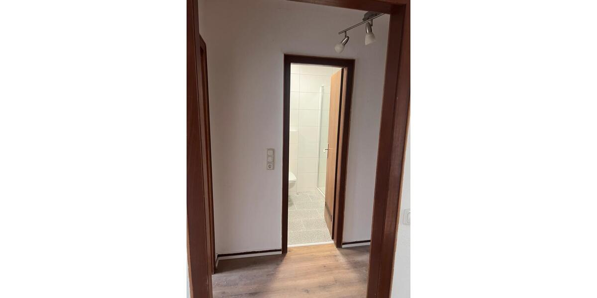 Dachgeschoßwohnung Würselen - 3 Zimmer, 65 m&sup2;, 950&euro; | Angebot:26384316