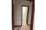 Dachgeschoßwohnung Würselen - 3 Zimmer, 65 m&sup2;, 950&euro; | Angebot:26384316