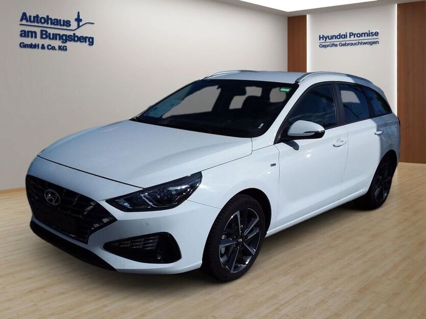 i30