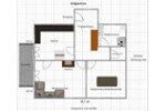 Einfamilienhaus Weißwasser (Oberlausitz) - 3 Zimmer, 140 m&sup2;, 139.000&euro; | Angebot:27181223