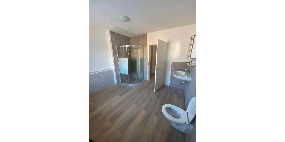 Etagenwohnung Bad Driburg - 3 Zimmer, 73 m&sup2;, 480&euro; | Angebot:26276798