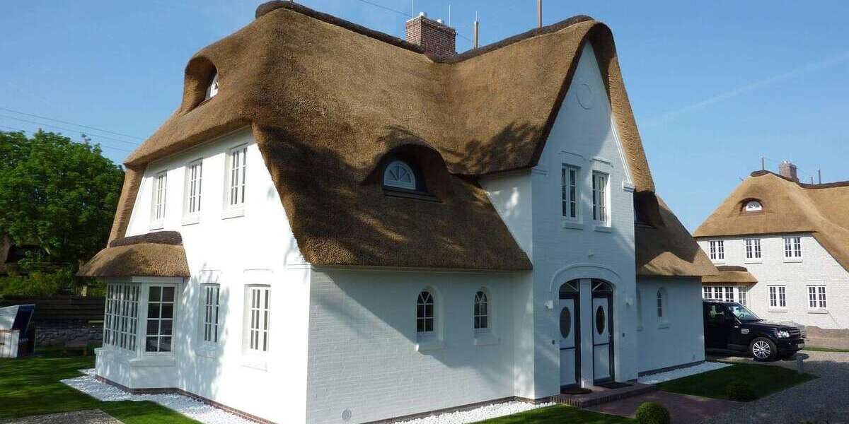 Einfamilienhaus Dunsum - 5 Zimmer, 103 m&sup2;, 685.000&euro; | Angebot:24668271