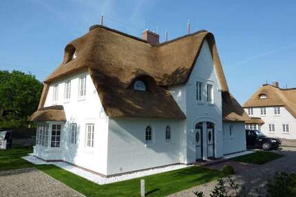 Haus Dunsum - 5 Zimmer, 103 m&sup2;, 685.000&euro; | Angebot:24668271