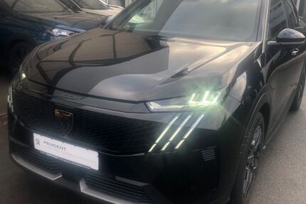 Peugeot 3008 26.000 km 27.490 &euro; Hersbruck 91217