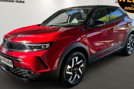 Opel Mokka 9.769 km 22.150 &euro; Dormagen 41540