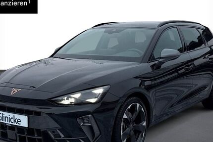 Cupra Leon 25.578 km 28.990 &euro; Baunatal 34225