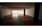 Gewerbeobjekt Lohmar - 60&euro; | Angebot:26263355