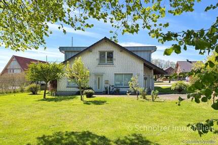 Gewerbeobjekt Hüllhorst - 395.000&euro; | Angebot:26373871