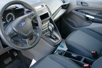 Ford Transit Connect 1.5L-TDCi Lang L2 Kamera AHK Erhöh 90.908 km 18.980 &euro; Falkensee 14612