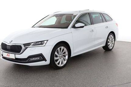 Skoda Octavia 63.606 km 26.780 &euro; Berlin 12103