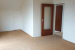 Dachgeschoßwohnung Burgau - 2 Zimmer, 55 m&sup2;, 179.000&euro; | Angebot:26550451