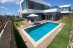 Villa Baden-Baden Baden - 350.000&euro; | Angebot:27134742