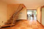 Grundstück Tönisvorst St. Tönis - 695.000&euro; | Angebot:26642694