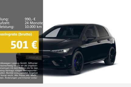 VW Golf 17.053 km 49.110 &euro; Duisburg 47059