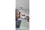 Etagenwohnung Schweinfurt Haardt - 3 Zimmer, 80 m&sup2;, 225.000&euro; | Angebot:26823838