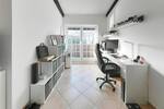 Einfamilienhaus Bedburg Rath - 4 Zimmer, 349.000&euro; | Angebot:26065374