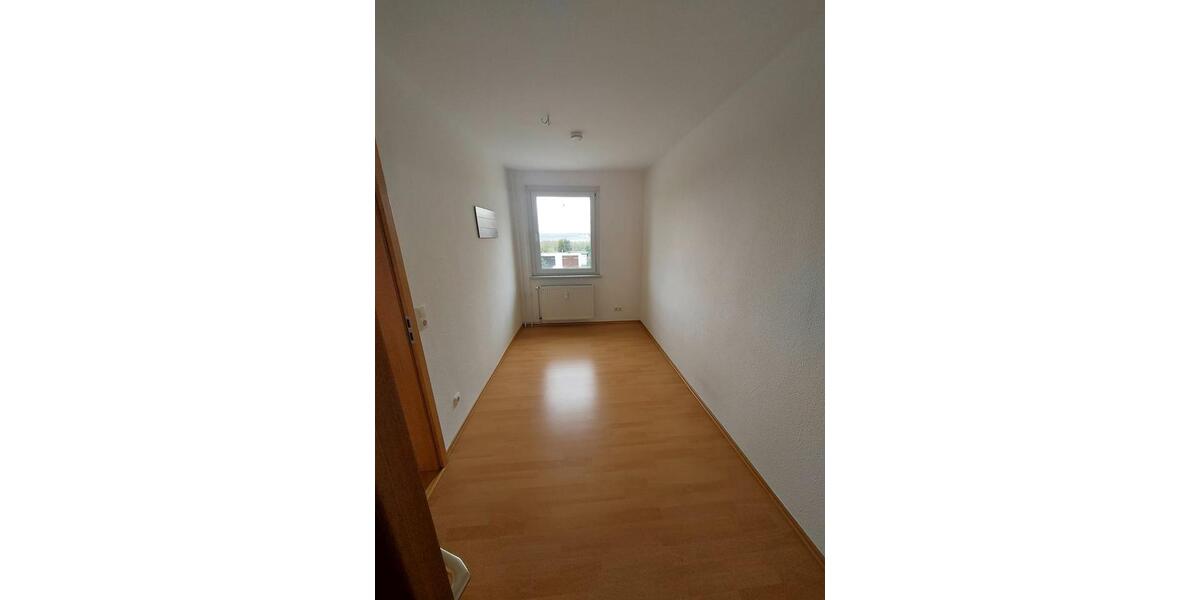 Etagenwohnung Aschersleben - 3 Zimmer, 59 m&sup2;, 354&euro; | Angebot:26322015