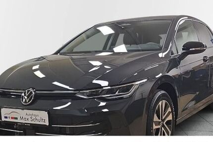 VW Golf 2.900 km 28.290 &euro; Kronach 96317