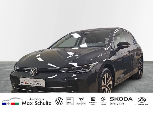 VW Golf 4.900 km 28.290 &euro; Kronach 96317