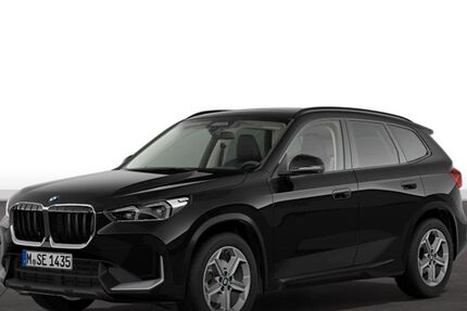 BMW X1 19.500 km 44.890 &euro; Brilon 59929