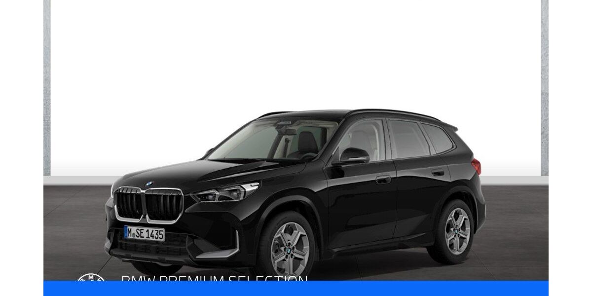 BMW X1 19.500 km 44.890 &euro; Brilon 59929