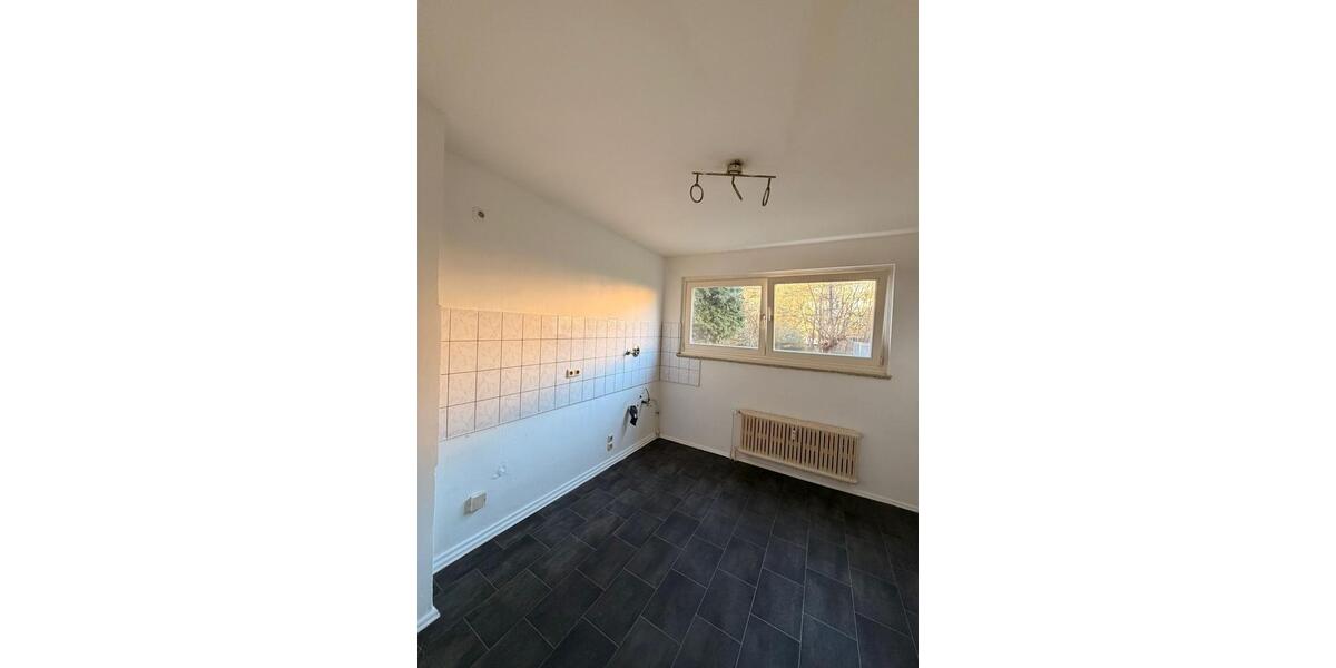Etagenwohnung Lanitz-Hassel-Tal Tal - 2 Zimmer, 62 m&sup2;, 395&euro; | Angebot:26676521