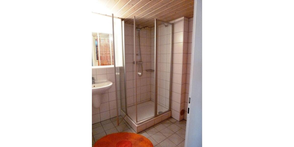 Einfamilienhaus Sigmaringen - 7 Zimmer, 200 m&sup2;, 265.000&euro; | Angebot:26588226