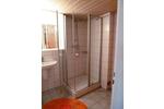 Einfamilienhaus Sigmaringen - 7 Zimmer, 200 m&sup2;, 265.000&euro; | Angebot:26588226