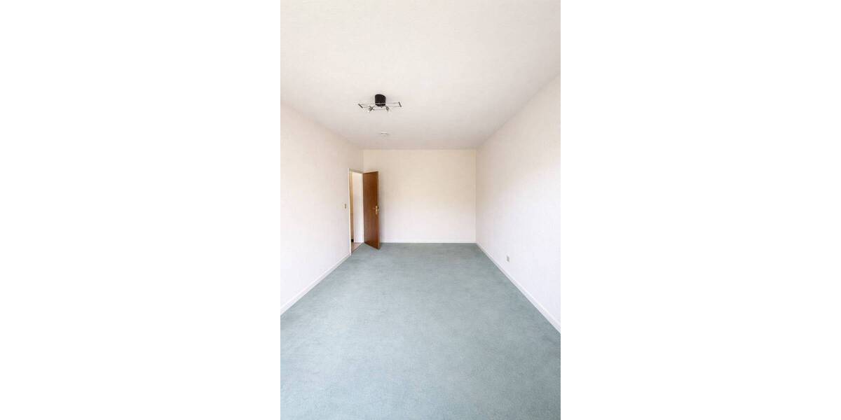 Etagenwohnung Reinbek - 3 Zimmer, 66 m&sup2;, 199.000&euro; | Angebot:26276049