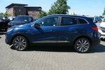 Renault Kadjar 1.3TCe 160 Bose Edition LED AHK Tempomat 45.123 km 15.980 &euro; Falkensee 14612