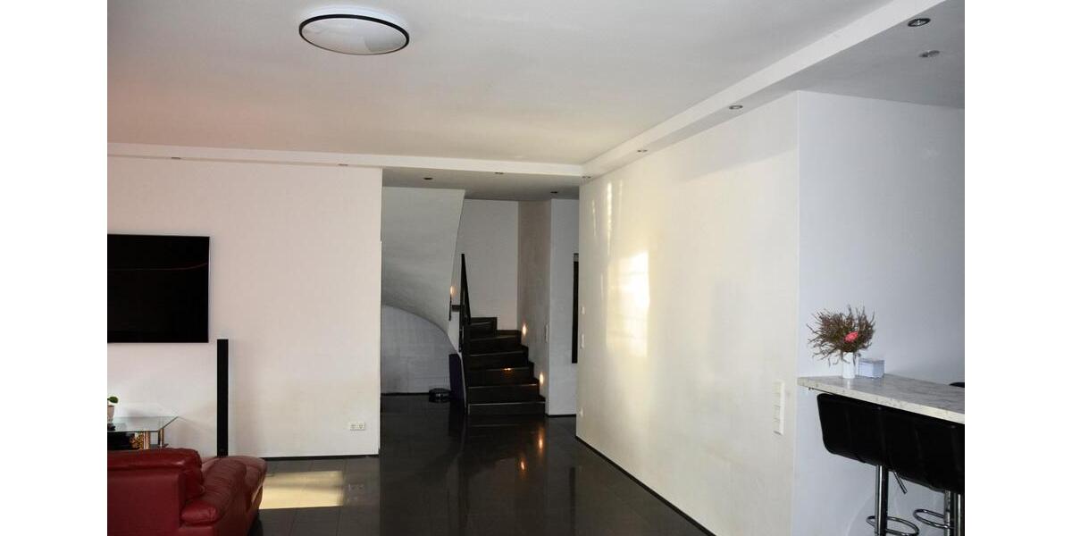 Einfamilienhaus Brück - 10 Zimmer, 368 m&sup2;, 875.000&euro; | Angebot:27015968