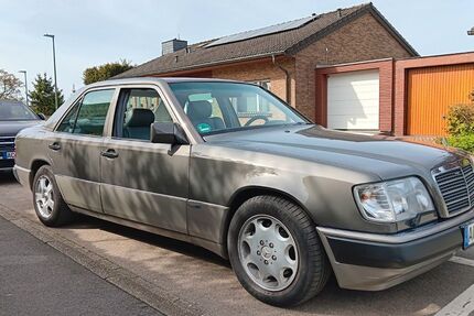 Mercedes-Benz 320 334.000 km 12.990 &euro; Stolberg 52222