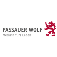 Pflegefachkraft (w/m/d) im Akutbereich Neurologie - Hier sind Sie richtig! Passauer Wolf Reha-Zentrum Bad Gögging Neustadt an der Donau 93333