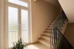 Etagenwohnung Hannover / Waldhausen Waldhausen - 3 Zimmer, 80 m&sup2;, 275.000&euro; | Angebot:26851385