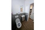 Doppelhaushälfte Alsdorf - 5 Zimmer, 156 m&sup2;, 550.000&euro; | Angebot:26960042