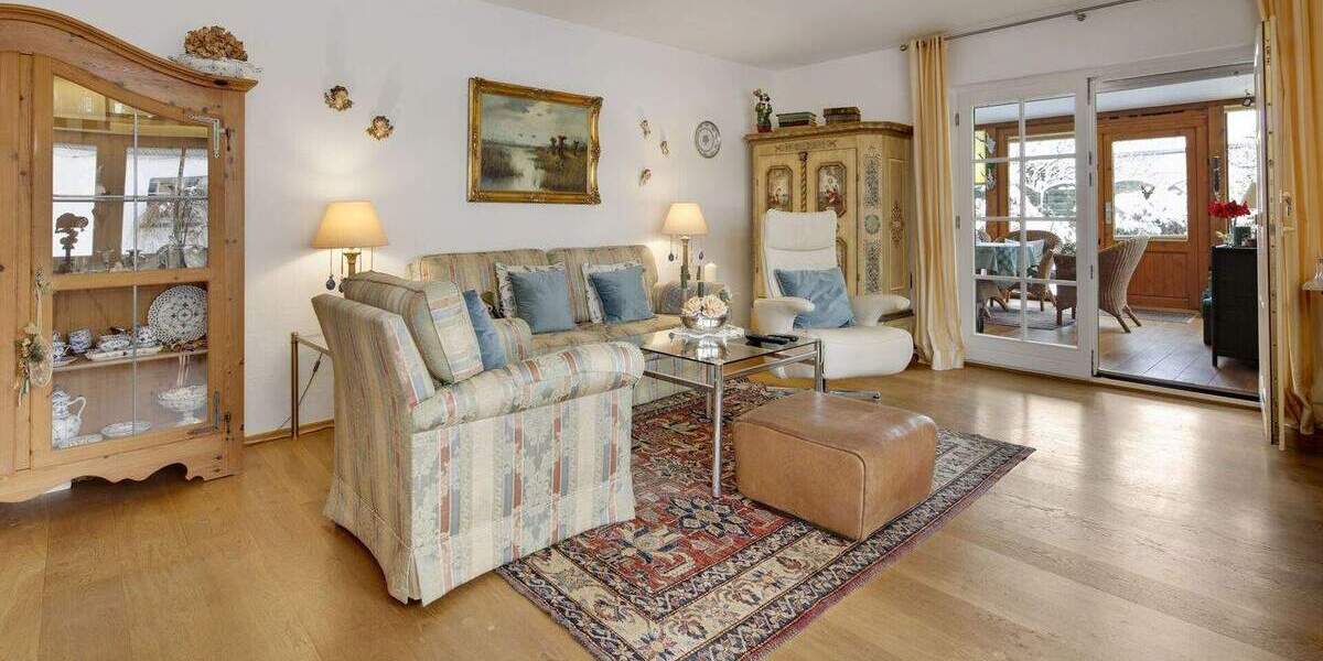Doppelhaushälfte Marienheide Stülinghausen - 3 Zimmer, 125 m&sup2;, 259.000&euro; | Angebot:25836944