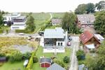 Villa Heikendorf - 6 Zimmer, 293 m&sup2;, 1.588.000&euro; | Angebot:26835515