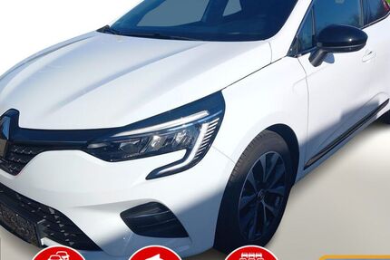 Renault Clio 41.250 km 15.688 &euro; Offenburg 77652