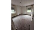 Etagenwohnung Döbern - 3 Zimmer, 70 m&sup2;, 56.000&euro; | Angebot:27096951