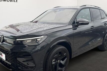 VW Tiguan 4.900 km 49.925 &euro; Neckarsulm 74172