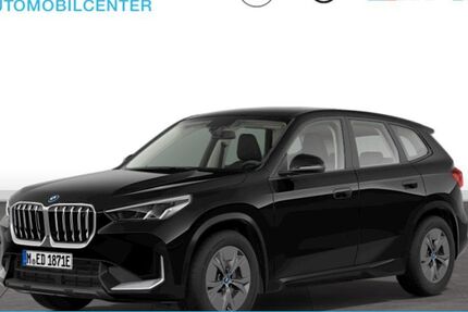 BMW iX1 10.162 km 34.890 &euro; Reutlingen 72766