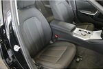 BMW 318 318i Touring Aut. 14.450 km 28.980 &euro; Euskirchen 53881