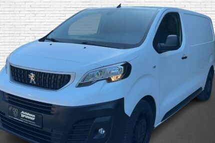 Peugeot Expert 50.000 km 17.880 € Starnberg-Wangen 82319