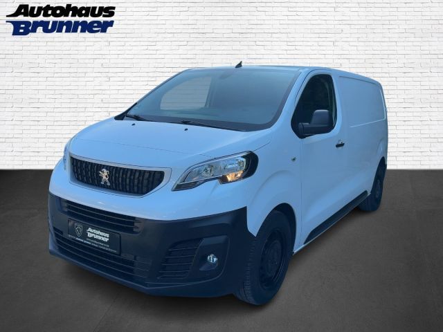 Peugeot Expert 50.000 km 17.880 € Starnberg-Wangen 82319