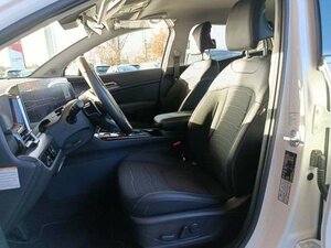 Kia SPORTAGE 1.6T 48V 2WD DCT SPIRIT |DRIVE 21.935 km 30.990 &euro; Höhenkirchen-Siegertsbrun 85635