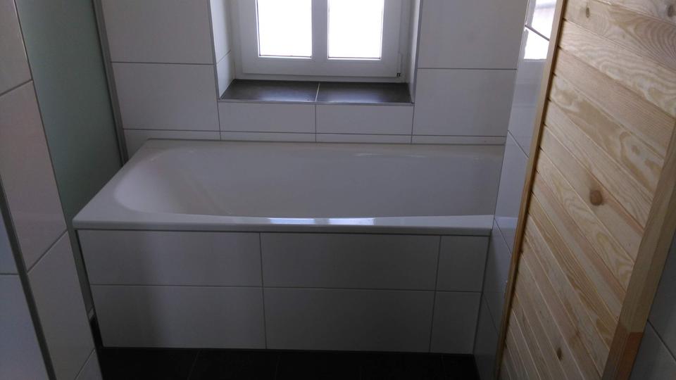 Mehrfamilienhaus, Wohnhaus Kalbe (Milde) - 12 Zimmer, 277 m&sup2;, 270.900&euro; | Angebot:24838303