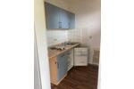 Sichere Kapitalanlage Regensburg, 1-Zimmer Wohng. mit Stellplatz
