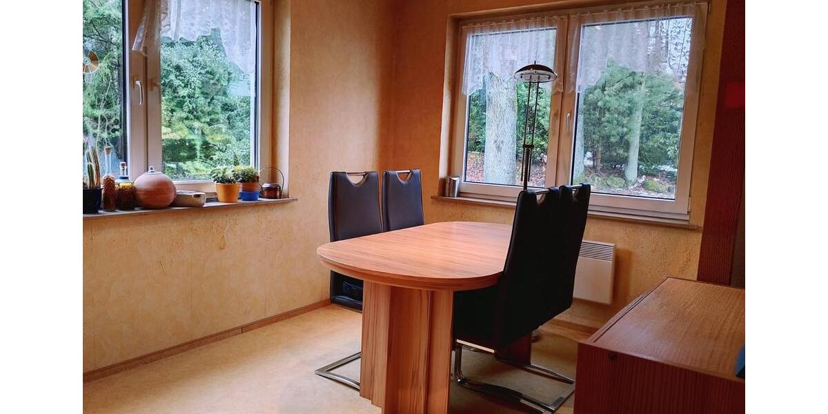 Einfamilienhaus Suderburg - 6 Zimmer, 145 m&sup2;, 214.000&euro; | Angebot:26222005