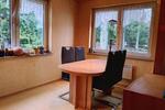 Einfamilienhaus Suderburg - 6 Zimmer, 145 m&sup2;, 214.000&euro; | Angebot:26222005